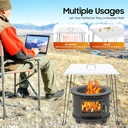 outdoors-fire-pit-heat-deflector-stainle-4.jpg