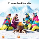 outdoors-fire-pit-heat-deflector-stainle-6.jpg