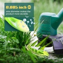 bessport-trimmer-string-ac80rl3-for-ryob-5.jpg