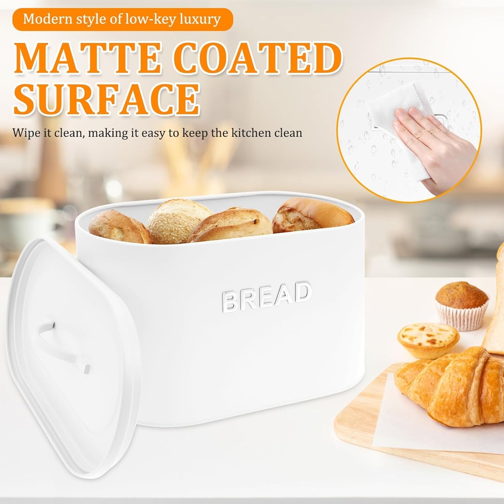 large-capacity-bread-box-modern-bread-bi-4.jpg