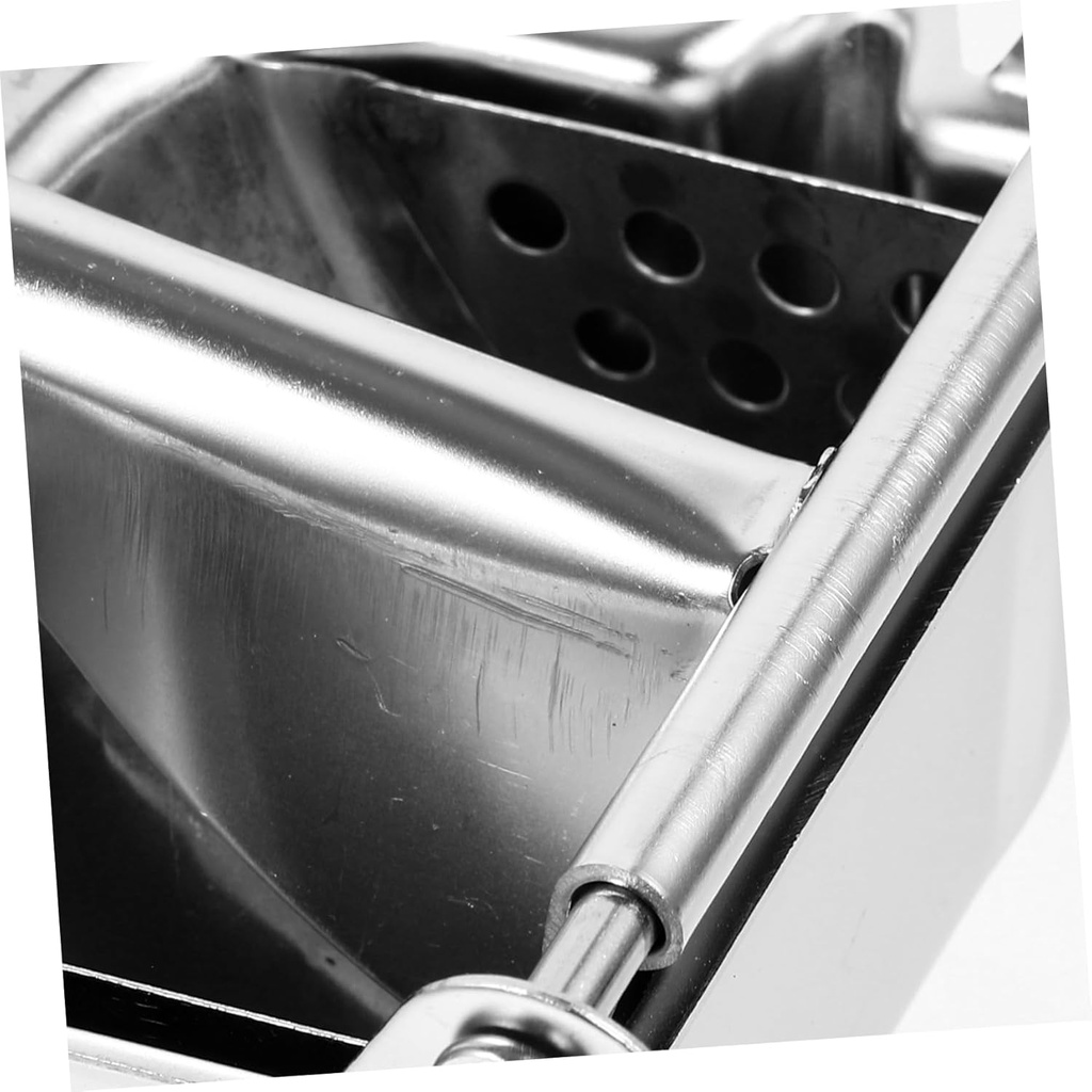 manual-lemon-squeezer-personal-fruit-ext-5.jpg