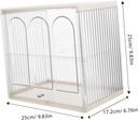 lifkome-bread-storage-box-window-bakery--2.jpg