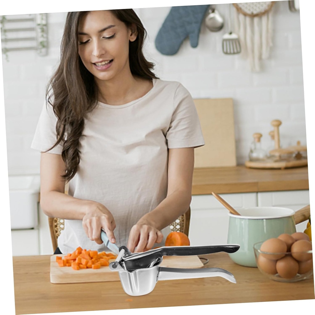 manual-lemon-squeezer-personal-fruit-ext-6.jpg