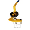 deck-straightening-tool---easy-and-fast--4.jpg