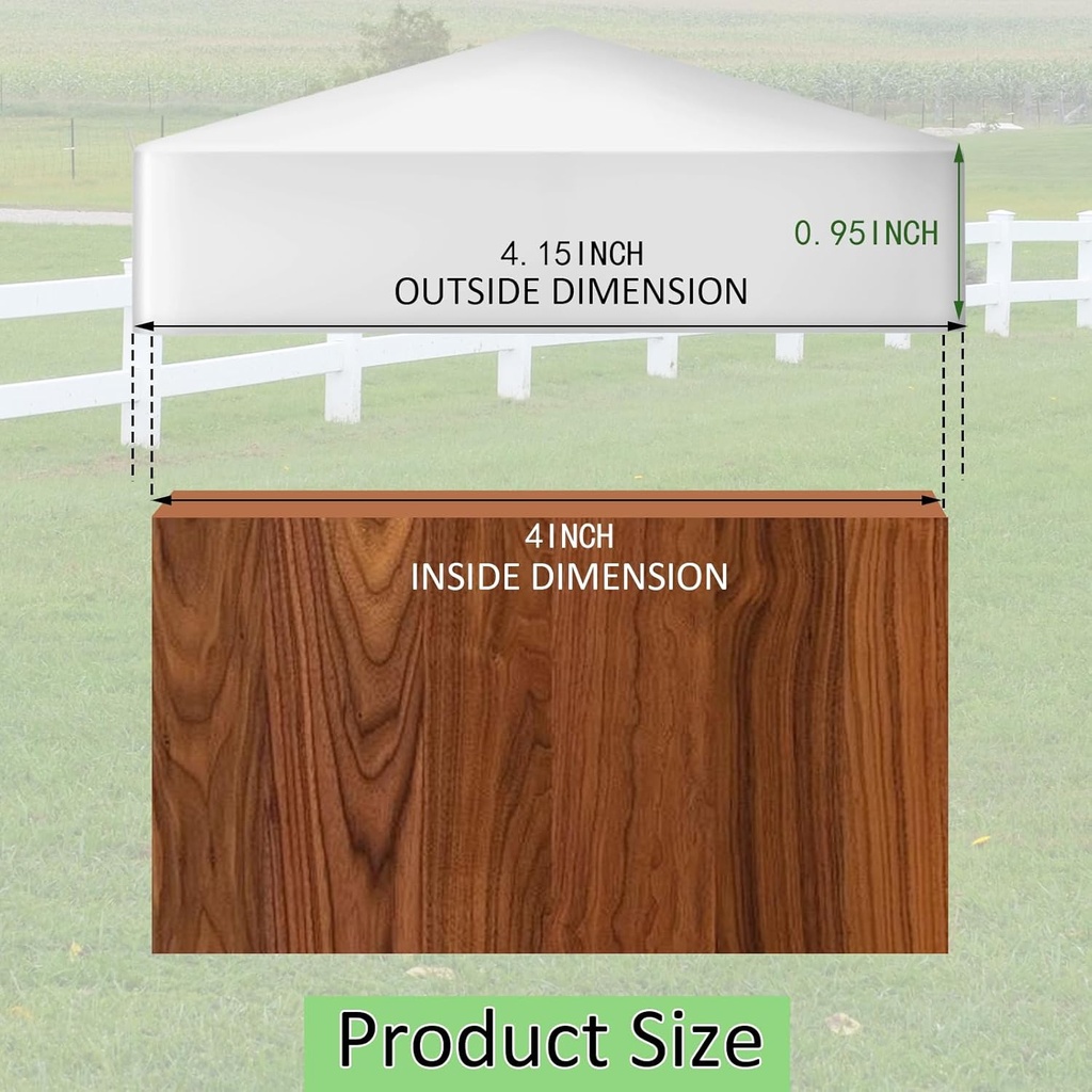 12-pcs-pyramid-white-pvc-vinyl-post-top--2.jpg