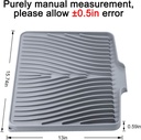 silicone-dish-drying-mat-for-kitchen-cou-2.jpg