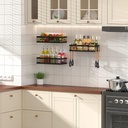 pusdon-hanging-storage-baskets-organizer-4.jpg