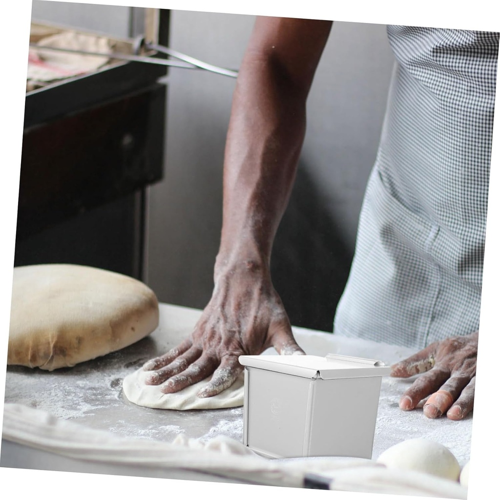 loaf-baking-pan-bread-baking-mold-toast--5.jpg