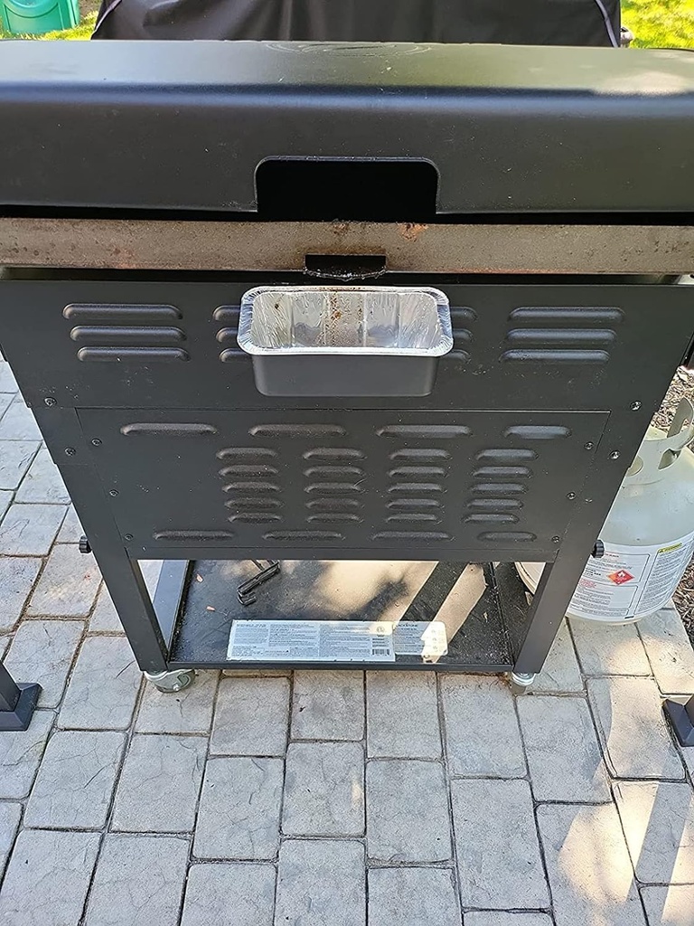 firsgrill-professional-replacement-black-6.jpg