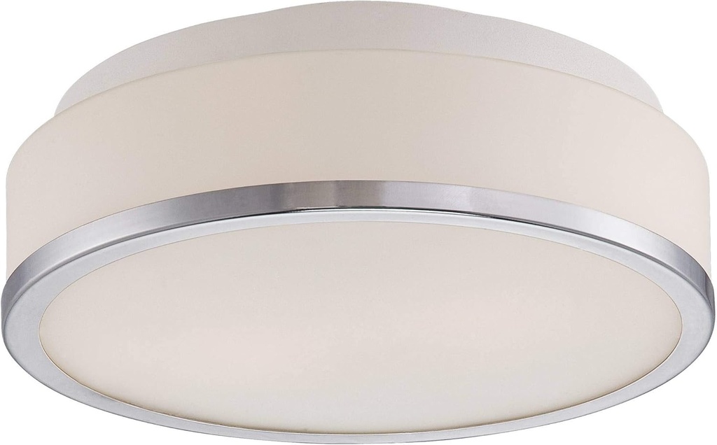 possini-euro-design-mavis-modern-ceiling-3.jpg