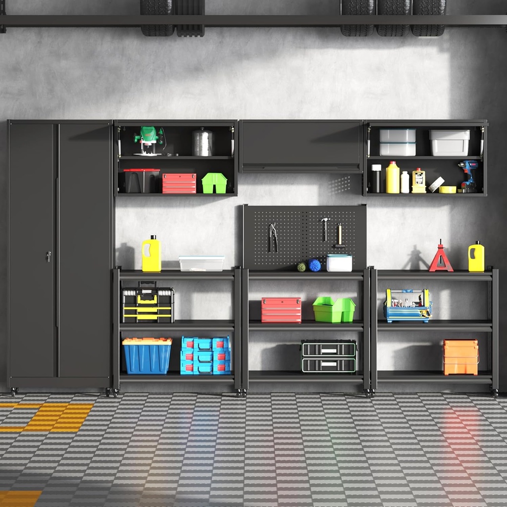 metal-garage-wall-cabinetfloat-tool-cabi-2.jpg