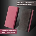 small-sharpening-stone2-in-1-dual-sided--6.jpg