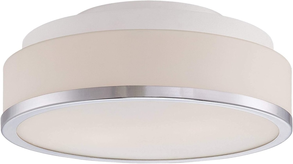 possini-euro-design-mavis-modern-ceiling-6.jpg