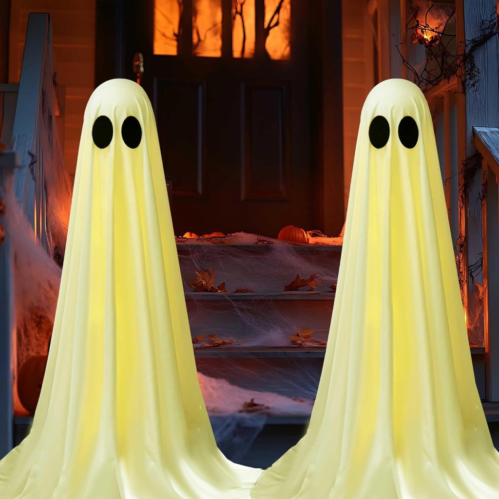 2packs-halloween-decorations-outdoor-cut-4.jpg