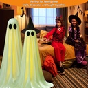 2packs-halloween-decorations-outdoor-cut-5.jpg