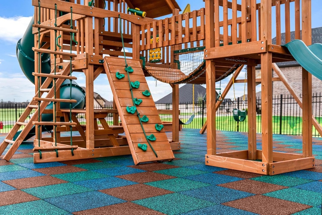 playsafer-elevate-rubber-playground-tile-5.jpg