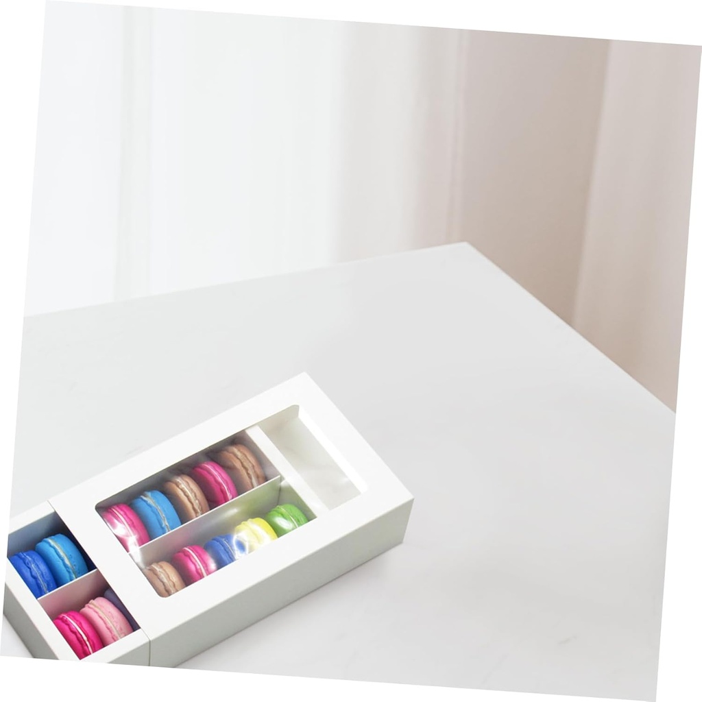 macaron-boxes-lids-paper-dessert-storage-6.jpg