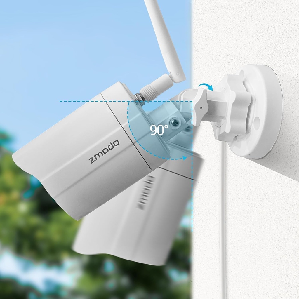 zmodo-cameras-for-home-security-indoor-o-4.jpg
