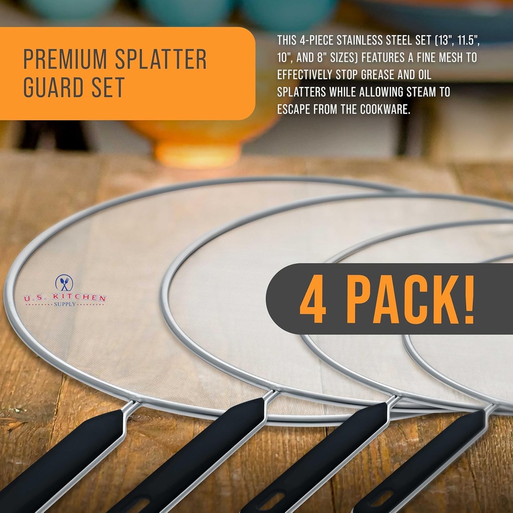 us-kitchen-supply-4-piece-stainless-stee-2.jpg