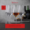 spiegelau-4-piece-authentis-digestive-wi-4.jpg