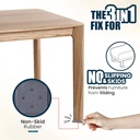stable-the-table-12-pack-walnut-round-fu-5.jpg