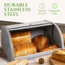finessy-bread-box-for-kitchen-countertop-6.jpg