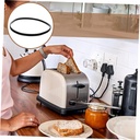 3pcs-bread-machine-drive-belt-durable-re-4.jpg
