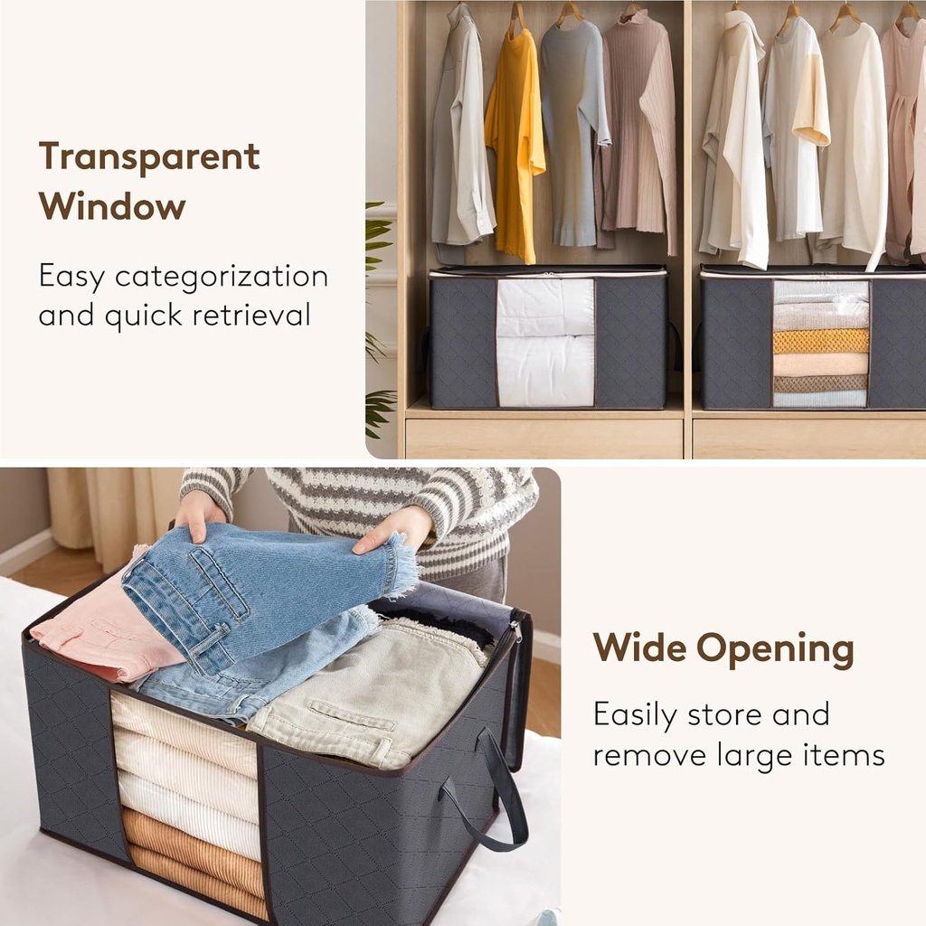 lifewit-6-pack-clothes-storage-bins-with-5.jpg