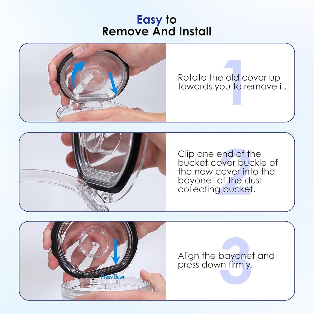 dust-bin-lid-compatible-with-dyson-vacuu-6.jpg