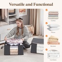 lifewit-6-pack-clothes-storage-bins-with-6.jpg