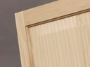 ltl-home-products-shp51-exterior-solid-w-2.jpg