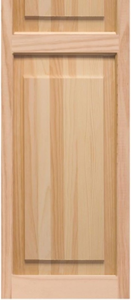 ltl-home-products-shp51-exterior-solid-w-5.jpg