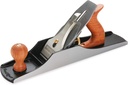 woodriver-5-12-jack-plane-2.jpg