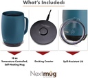 nextmug-plus---temperature-controlled-se-3.jpg