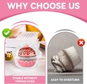 100-pack-individual-cupcake-containers-p-3.jpg