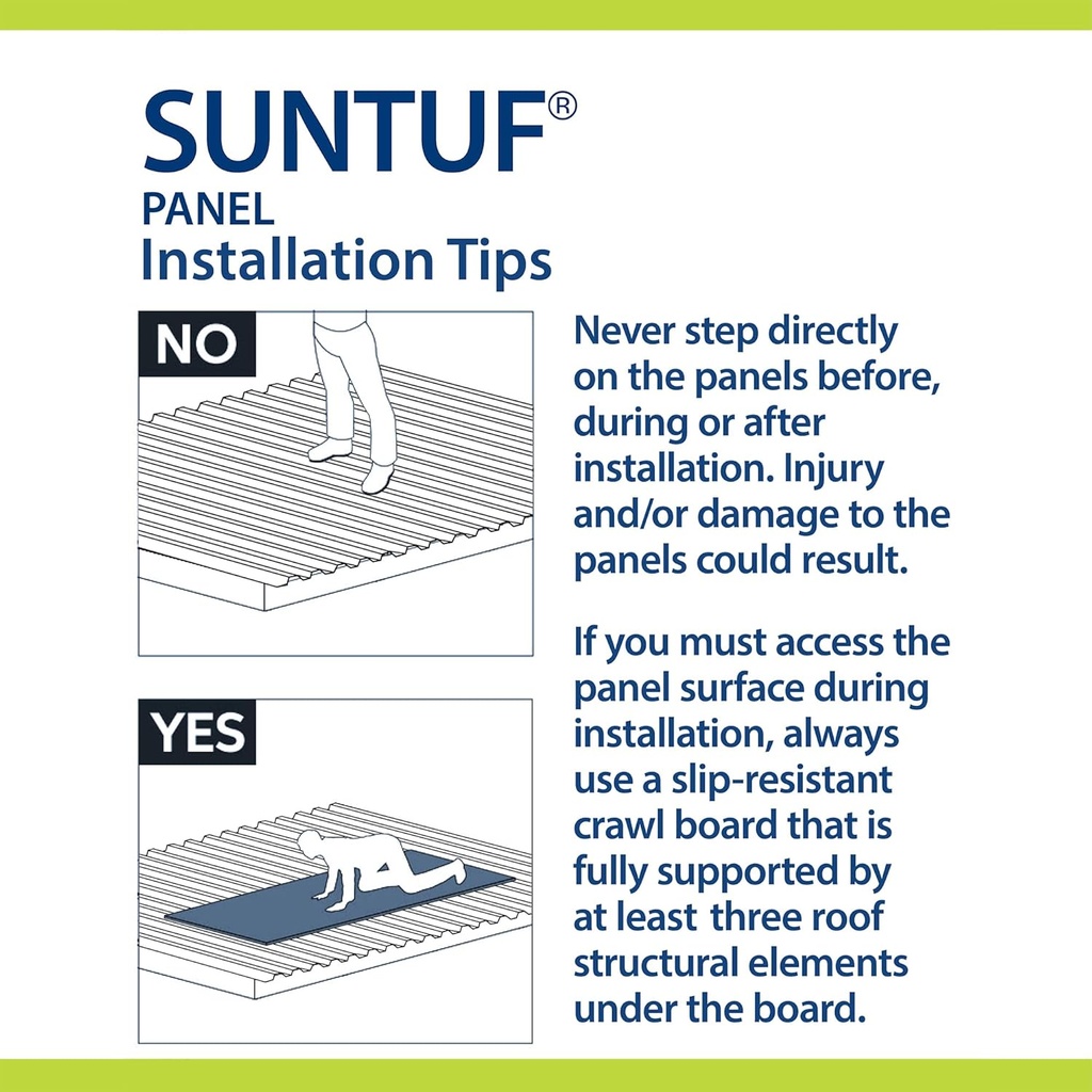 suntuf-solar-gray-72x26-10-pack-polycarb-5.jpg