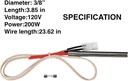 grillme-replacement-hot-rod-ignitor-kit--2.jpg