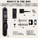 smart-front-door-lock-set-keyless-entry--5.jpg
