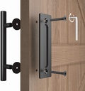 2-pack-haritoft-12-sliding-barn-door-han-2.jpg