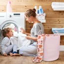 cotton-rope-laundry-basket-hamper-for-gi-4.jpg