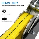 polestar-come-along-winch-4000-lbs-pull--2.jpg