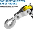 polestar-come-along-winch-4000-lbs-pull--4.jpg