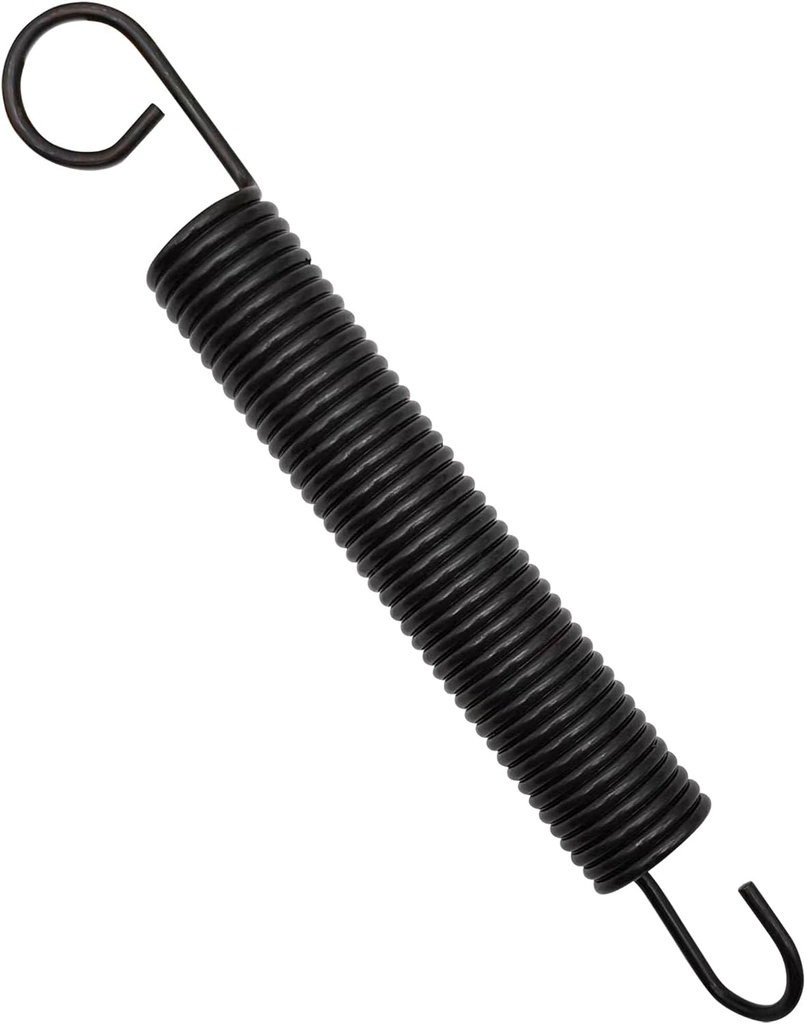 532196105-deck-drive-spring-196105-2-pac-3.jpg