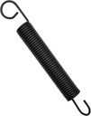 532196105-deck-drive-spring-196105-2-pac-3.jpg