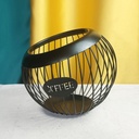 stylish-coffee-pod-holder-for-kitchen-or-5.jpg
