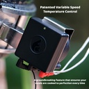 smart-bbq-smoker-temperature-controller--2.jpg
