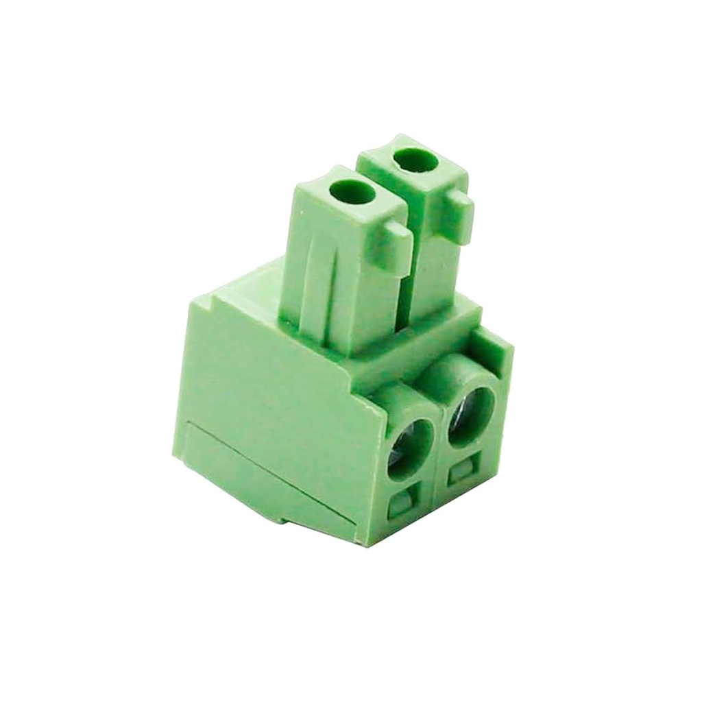 20-pcs-2-pin-kf2edg-381mm-pitch-pluggabl-5.jpg