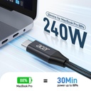 acer-usbc-cable-240w-usb-c-cable-66ft2-p-2.jpg