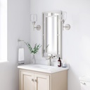 proflo-pf9851-kelper-6-58-wall-mounted-t-3.jpg