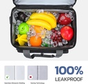 maelstrom-collapsible-soft-cooler-bag-24-4.jpg
